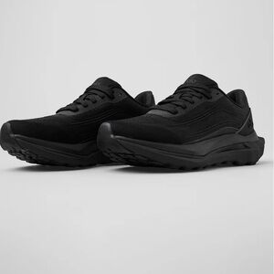 Alo Runner sneakers - unisex